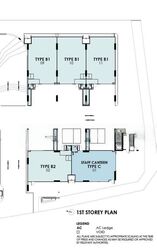Food Vision @ Mandai (D25), Retail #481573581